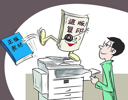 哒哒英语原版教材受家长追捧，或成行业标杆