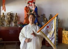挽回破碎婚姻的真实故事！